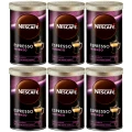nescafe-espresso-intenso-kawa-rozpuszczalna-6x-xlak.png
