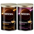 nescafe-espresso-original-intenso-kawa-rozpuszczalna-2x-xlak.png