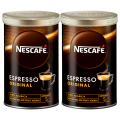 nescafe-espresso-original-kawa-rozpuszczalna-2x-xlak.png