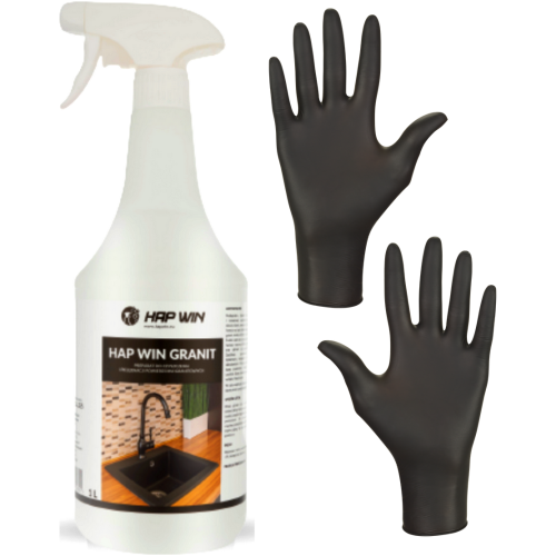 hap-win-granit-mycie-spray-xlak.png