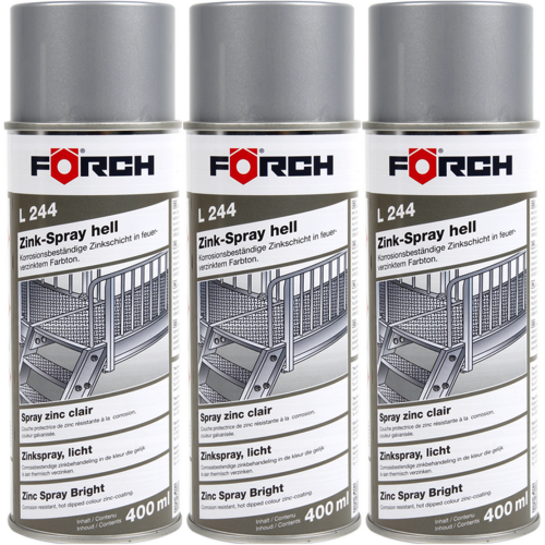 forch-l244-cynk-3x-spray-konserwacja-xlak.png