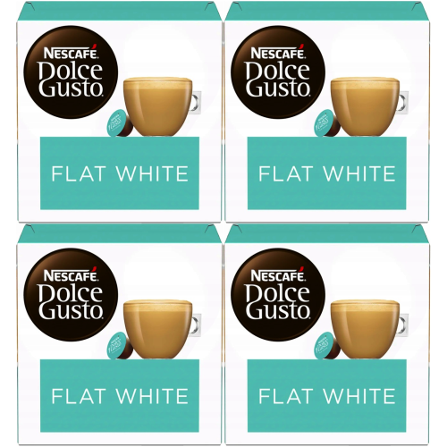 nescafe-dolce-gusto-flat-white-kawa-kapsulki-xlak.png