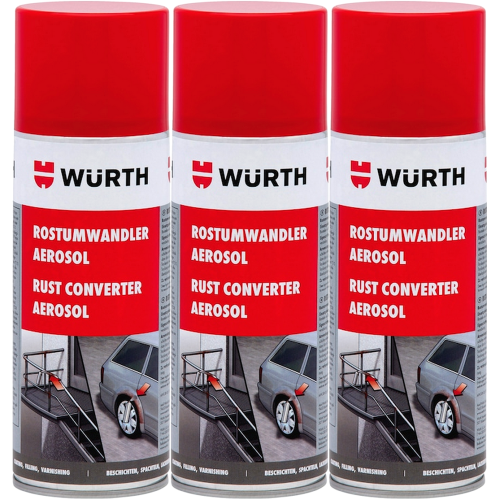wurth-rust-converter-konwerter-rdzy-spray-3x-xlak.png