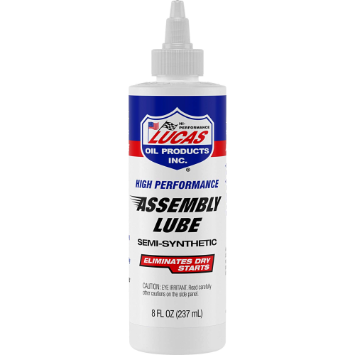 lucas-oil-assembly-lube-smar-montazowy-xlak.png