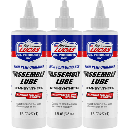 lucas-oil-assembly-lube-smar-montazowy-3x-xlak.png