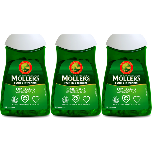 mollers-forte-tran-112-3x-suplement-xlak.png
