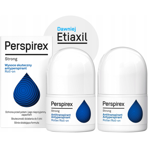 perspirex-strong-etiaxil-antyperspirant-2x-xlak.png