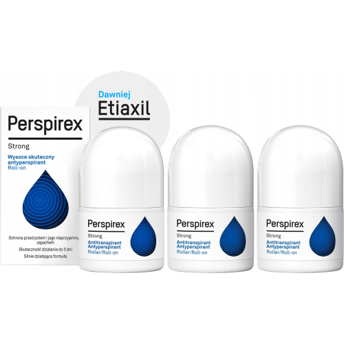 perspirex-strong-etiaxil-antyperspirant-3x-xlak.png