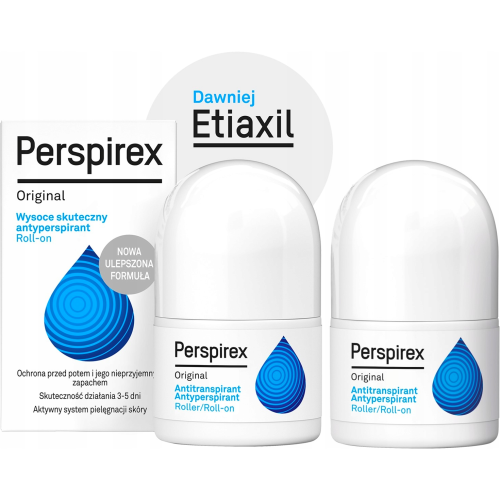 perspirex-original-etiaxil-antyperspirant-2x-xlak.png