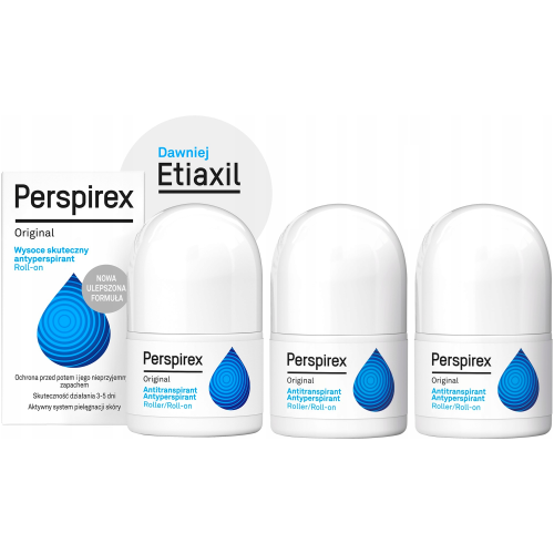 perspirex-original-etiaxil-antyperspirant-3x-xlak.png