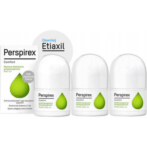 perspirex-comfort-etiaxil-antyperspirant-3x-xlak.png