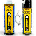 innotec-hi-temp-wax-pro-1l-spray-wosk-konserwacja-brąz-brown-xlak.png