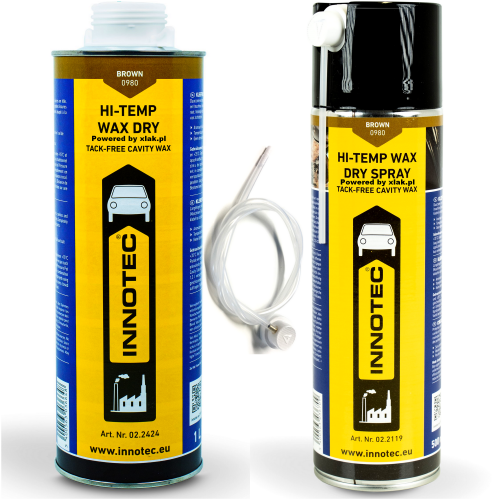 innotec-hi-temp-wax-pro-1l-spray-wosk-konserwacja-brąz-brown-xlak.png