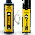 innotec-hi-temp-wax-pro-1l-spray-wosk-konserwacja-black-czarny-xlak.png