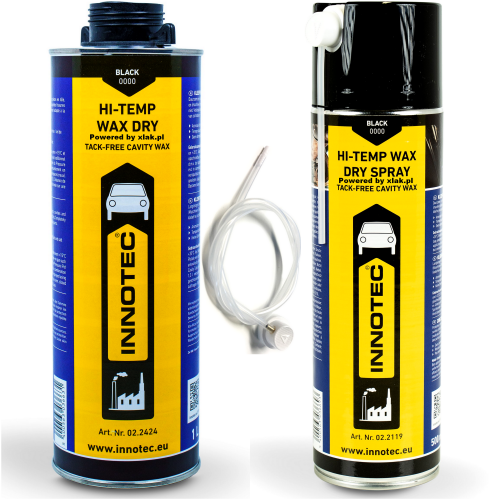 innotec-hi-temp-wax-pro-1l-spray-wosk-konserwacja-black-czarny-xlak.png