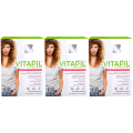 vitapil-wlosy-skora-paznokcie-suplement-3x-xlak.png