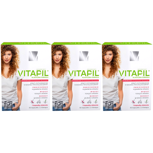 vitapil-wlosy-skora-paznokcie-suplement-3x-xlak.png