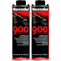 noxudol-900-2l-konserwacja-podwozia-xlak.png