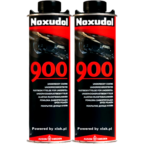 noxudol-900-2l-konserwacja-podwozia-xlak.png