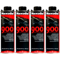 noxudol-900-4l-konserwacja-podwozia-xlak.png