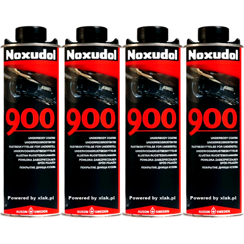 noxudol-900-4l-konserwacja-podwozia-xlak.png