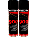 noxudol-900-spray-2x-konserwacja-xlak.png