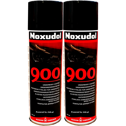 noxudol-900-spray-2x-konserwacja-xlak.png