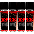 noxudol-900-spray-4x-konserwacja-xlak.png
