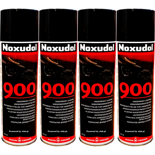 noxudol-900-spray-4x-konserwacja-xlak.png