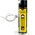 innotec-hi-temp-wax-dry-wosk-suchy-czarny-spray-kpl-xlak.png