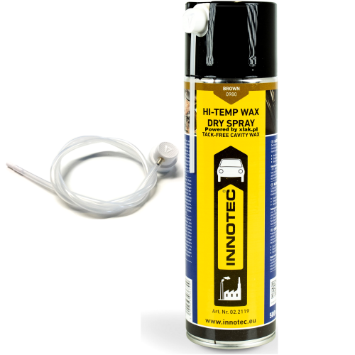 innotec-hi-temp-wax-dry-wosk-suchy-brazowy-spray-kpl-xlak.png