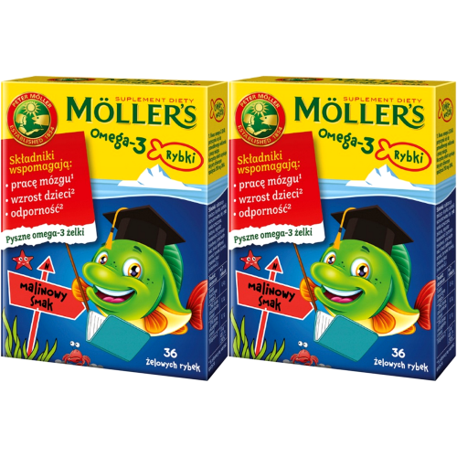 mollers-zelki-rybki-malinowe-omega-3-witaminy-xlak.png