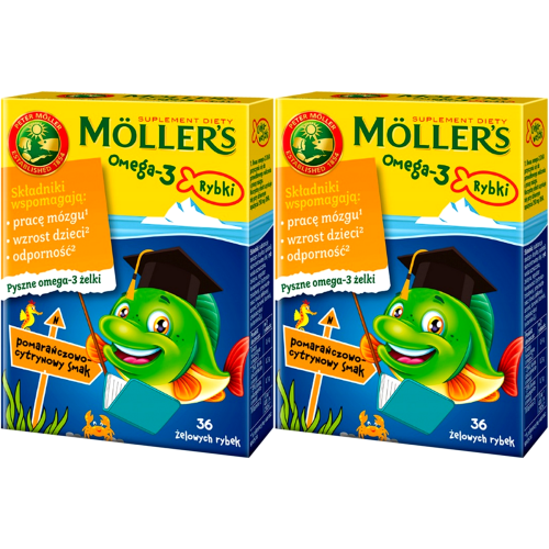 mollers-zelki-rybki-pomaranczowe-omega-3-witaminy-xlak.png