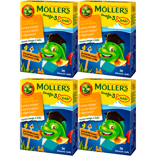 mollers-zelki-rybki-pomaranczowe-omega-3-4x-witaminy-xlak.png