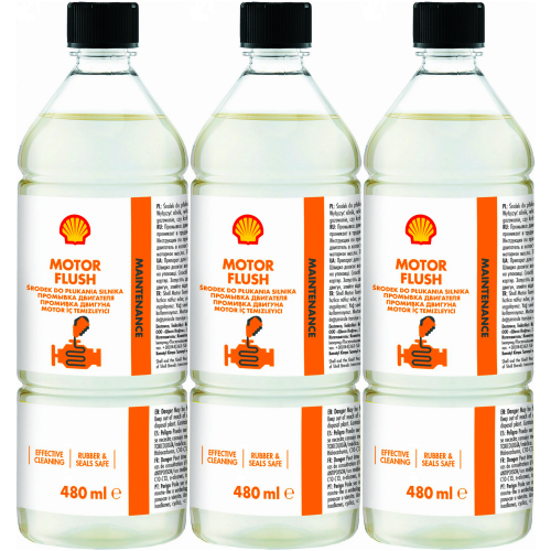 shell-motor-flush-plukanka-xlak.png