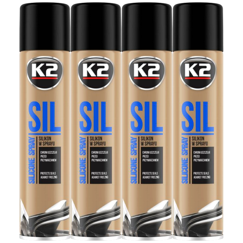 k2-sil-silikon-spray-4x-xlak.png