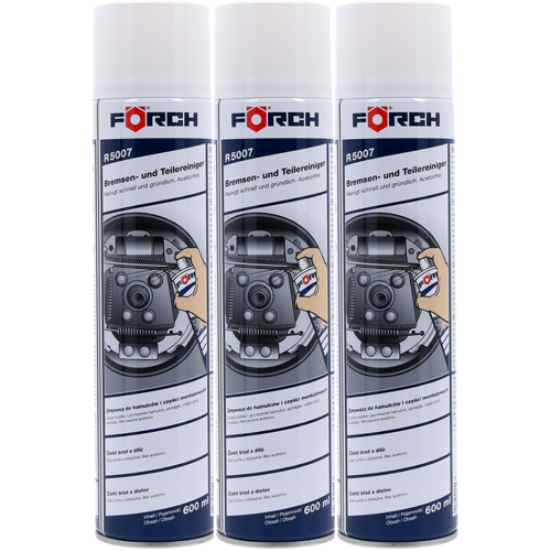 forch-5007-zmywacz-odtluszczacz-xlak.png