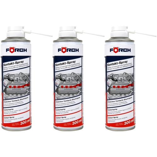 forch-kontakt-spray-czyszczenie-xlak.png
