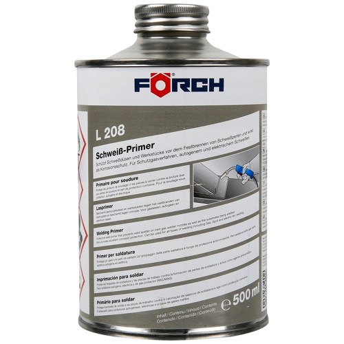 forch-l208-podklad-spawalniczy-xlak.png