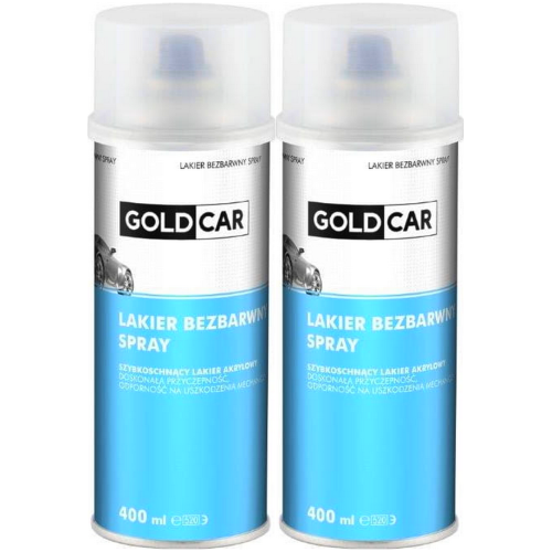 goldcar-lakier-bezbarwny-spray-2x-uv-xlak.png
