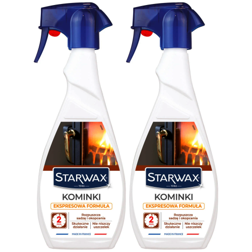 starwax-kominki-ekspresowa-formula-spray-xlak.png