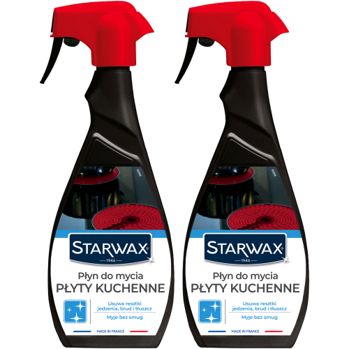 starwax-plyn-do-mycia-plyt-kuchennych-xlak.png