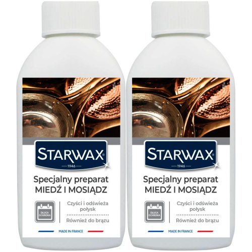 starwax-do-miedzi-brazu-mosiadzu-xlak.png