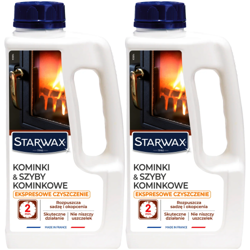 starwax-kominki-szyby-kominkowe-2l-xlak.png