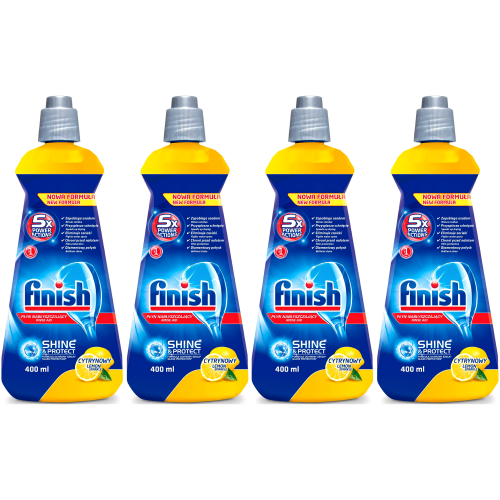 finish-nablyszczacz-do-naczyn-lemon-4x-xlak.png