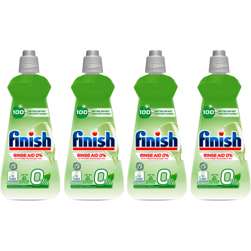 finish-nablyszczacz-do-naczyn-eco-zero-4x-xlak.png