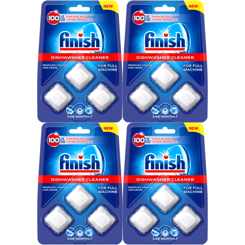 finish-cleaner-czyscik-do-zmywarki-4x-xlak.png