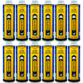 innotec-hi-temp-wax-dry-pro-wosk-do-konserwacji-12l-xlak.png