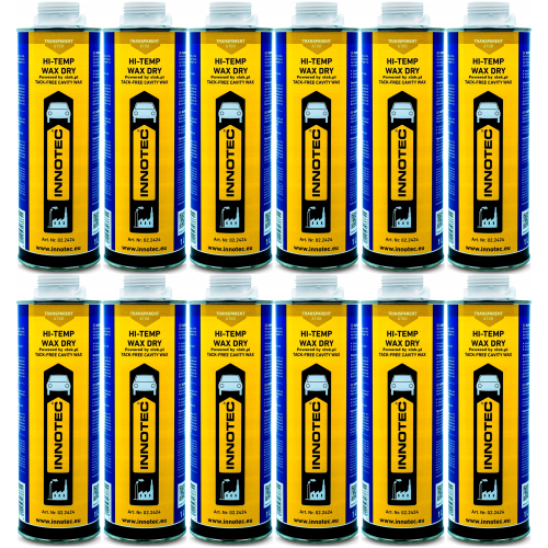 innotec-hi-temp-wax-dry-pro-wosk-do-konserwacji-12l-xlak.png