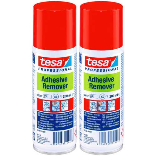 tesa-adhesive-remover-zmywacz-kleju-naklejek-2x-xlak.png